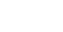 Stylized G icon