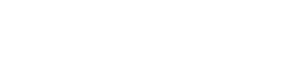 Gordon Law Firm
